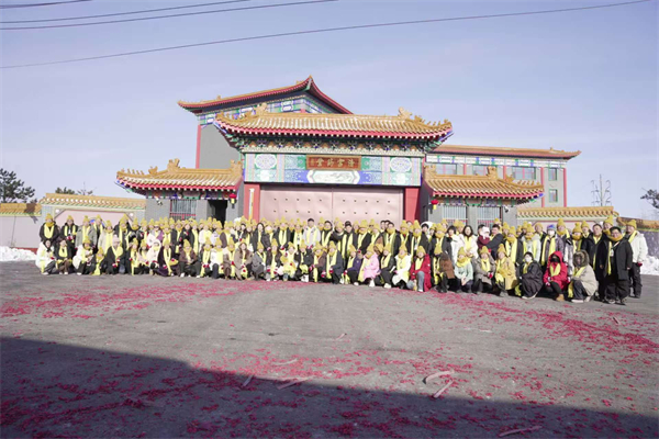 1768875666101356.jpg 1.jpg