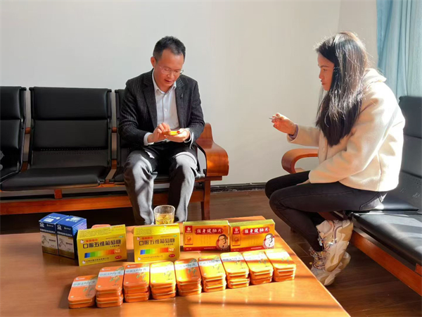 1768907151389174.jpg 2.jpg