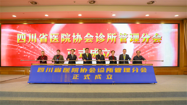 1769735183879768.png 圖片1.png