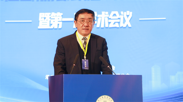 1769735187201192.png 圖片2.png