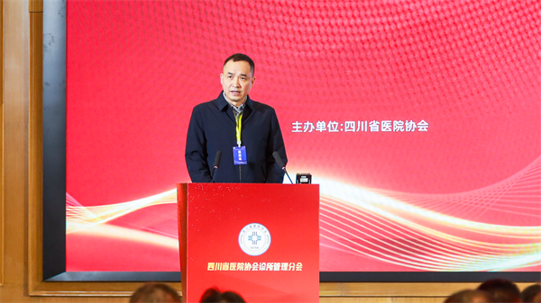 1769735212193356.png 圖片5.png