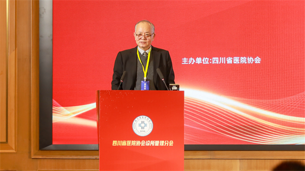 1769735222157930.png 圖片6.png