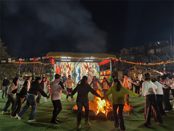 1770189786184507.jpg 5.jpg