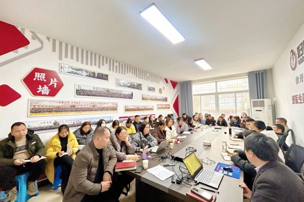 1771064664940591.jpg 2.jpg