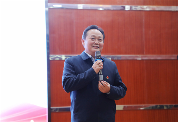 1772171533215333.jpg 5.jpg