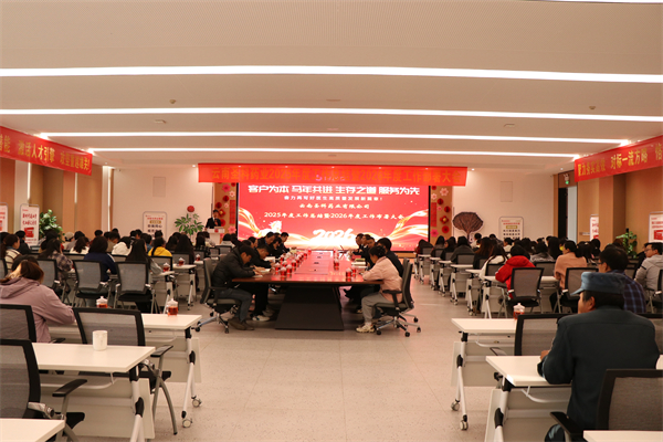 1772174273649595.jpg 1.jpg