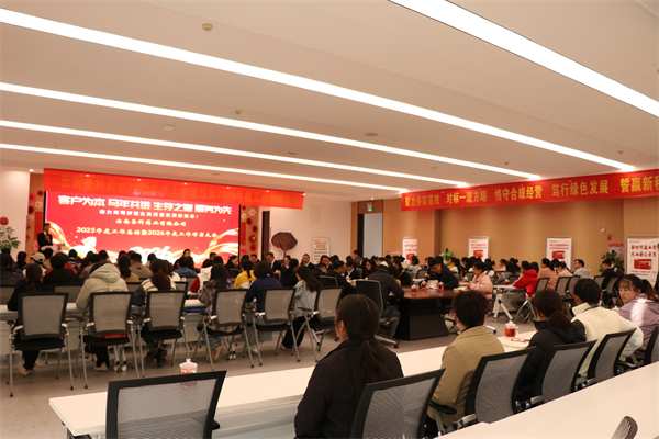 1772175147640645.jpg 1.jpg