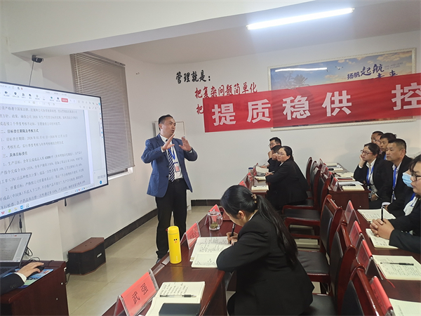 1772177536469307.jpg 2.jpg