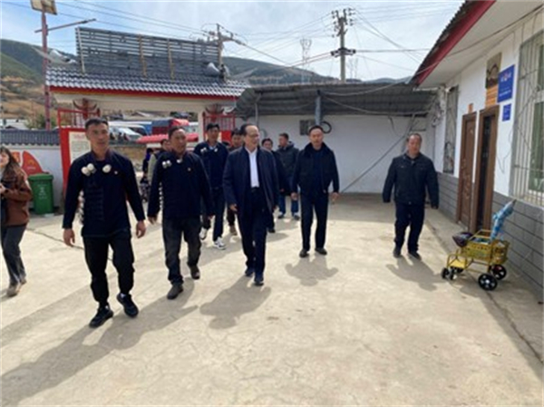 1772266811218618.jpg 圖片1.jpg