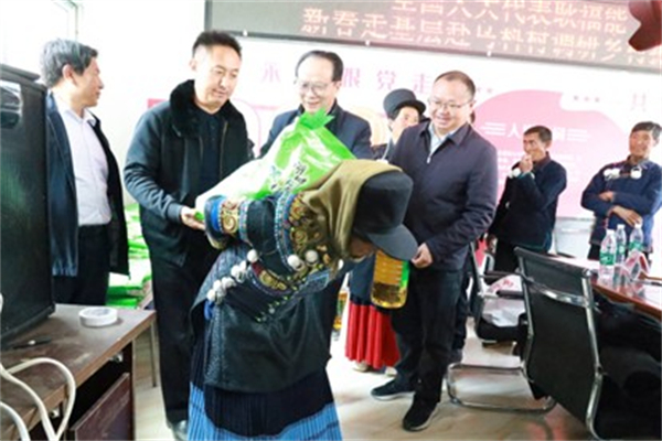 1772266840565326.jpg 圖片6.jpg