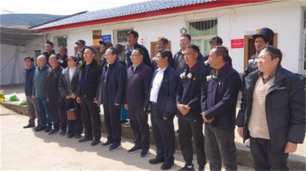 1772266860760455.jpg 圖片10.jpg