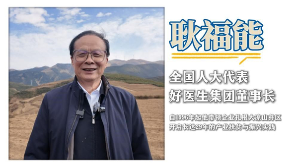 1772434795197277.jpg 1.jpg