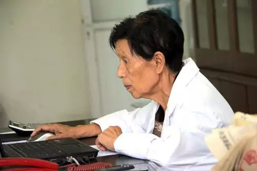 從什么時候開始，你在公司是因為小氣而收獲尊重？