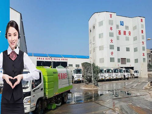 砼缺陷的修整方法，混凝土行業的你知道嗎？