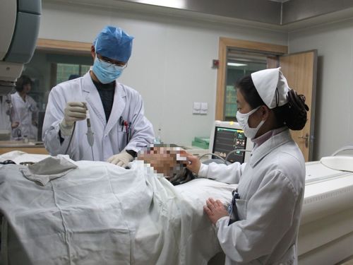 常州 構筑“健康名城”新圖景，讓人人都享有更高水平的醫療服務