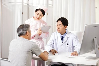 房企跨界醫療 理想與挑戰并存的探索之路